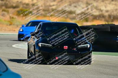 media/Sep-28-2025-Speed Ventures (Sun) [[cf5fbece84]]/Red group/Turn 5 and 6/